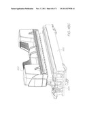 MAINTENANCE APPARATUS HAVING MULTIPLE FLUID ABSORBERS FOR PRINTHEAD diagram and image