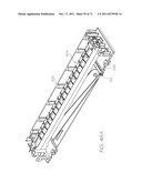 MAINTENANCE APPARATUS HAVING MULTIPLE FLUID ABSORBERS FOR PRINTHEAD diagram and image