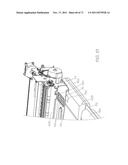 MAINTENANCE APPARATUS HAVING MULTIPLE FLUID ABSORBERS FOR PRINTHEAD diagram and image