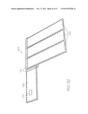 MAINTENANCE APPARATUS HAVING MULTIPLE FLUID ABSORBERS FOR PRINTHEAD diagram and image