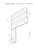 MAINTENANCE APPARATUS HAVING MULTIPLE FLUID ABSORBERS FOR PRINTHEAD diagram and image