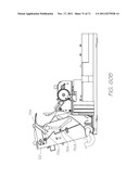 MAINTENANCE APPARATUS HAVING MULTIPLE FLUID ABSORBERS FOR PRINTHEAD diagram and image