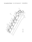 APPARATUS FOR ASSISTING PRINTING HAVING WICK diagram and image