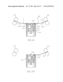 APPARATUS FOR ASSISTING PRINTING HAVING WICK diagram and image