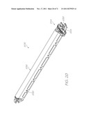 APPARATUS FOR ASSISTING PRINTING HAVING WICK diagram and image