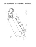 APPARATUS FOR ASSISTING PRINTING HAVING WICK diagram and image