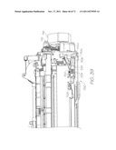 APPARATUS FOR ASSISTING PRINTING HAVING WICK diagram and image