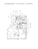 APPARATUS FOR ASSISTING PRINTING HAVING WICK diagram and image