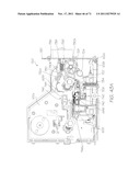 APPARATUS FOR ASSISTING PRINTING HAVING WICK diagram and image