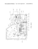 APPARATUS FOR ASSISTING PRINTING HAVING WICK diagram and image