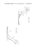 APPARATUS FOR ASSISTING PRINTING HAVING WICK diagram and image