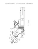 APPARATUS FOR ASSISTING PRINTING HAVING WICK diagram and image