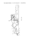 APPARATUS FOR ASSISTING PRINTING HAVING WICK diagram and image