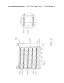 MAINTENANCE SYSTEM HAVING CLEANABLE WIPER FOR PRINTHEAD diagram and image