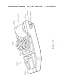 MAINTENANCE SYSTEM HAVING CLEANABLE WIPER FOR PRINTHEAD diagram and image