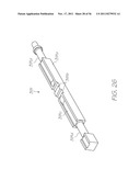 WIPING DEVICE HAVING ON-BOARD MECHANISM FOR ROTATING WIPER ROLLER FOR     PRINTHEAD diagram and image