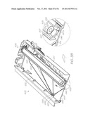 WIPING DEVICE HAVING ON-BOARD MECHANISM FOR ROTATING WIPER ROLLER FOR     PRINTHEAD diagram and image