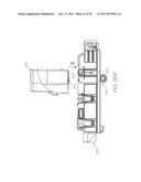 WIPING DEVICE HAVING ON-BOARD MECHANISM FOR ROTATING WIPER ROLLER FOR     PRINTHEAD diagram and image