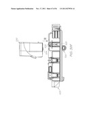 PRINTHEAD MAINTENANCE SYSTEM HAVING WIPER MODULE diagram and image