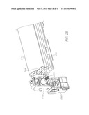 METHOD OF MAINTAINING PRINTHEAD WITH MODULAR SLED diagram and image