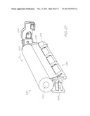 METHOD OF MAINTAINING PRINTHEAD WITH MODULAR SLED diagram and image