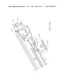 METHOD OF MAINTAINING PRINTHEAD WITH MODULAR SLED diagram and image