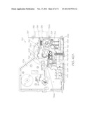 METHOD OF MAINTAINING PRINTHEAD WITH MODULAR SLED diagram and image