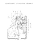 METHOD OF MAINTAINING PRINTHEAD WITH MODULAR SLED diagram and image