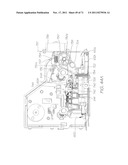 METHOD OF MAINTAINING PRINTHEAD WITH MODULAR SLED diagram and image