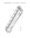 METHOD OF MAINTAINING PRINTHEAD WITH MODULAR SLED diagram and image