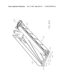 METHOD OF MAINTAINING PRINTHEAD WITH MODULAR SLED diagram and image