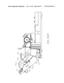 METHOD OF MAINTAINING PRINTHEAD WITH MODULAR SLED diagram and image