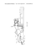 METHOD OF MAINTAINING PRINTHEAD WITH MODULAR SLED diagram and image