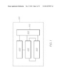 MAINTENANCE SYSTEM HAVING TRANSLATABLE AND ROTATABLE WIPER FOR PRINTHEAD diagram and image