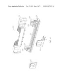 MAINTENANCE SYSTEM HAVING TRANSLATABLE AND ROTATABLE WIPER FOR PRINTHEAD diagram and image