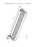 MAINTENANCE SYSTEM HAVING TRANSLATABLE AND ROTATABLE WIPER FOR PRINTHEAD diagram and image