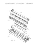 MAINTENANCE SYSTEM HAVING TRANSLATABLE AND ROTATABLE WIPER FOR PRINTHEAD diagram and image