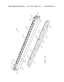 MAINTENANCE SYSTEM HAVING TRANSLATABLE AND ROTATABLE WIPER FOR PRINTHEAD diagram and image