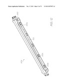 MAINTENANCE SYSTEM HAVING TRANSLATABLE AND ROTATABLE WIPER FOR PRINTHEAD diagram and image