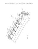 MAINTENANCE SYSTEM HAVING TRANSLATABLE AND ROTATABLE WIPER FOR PRINTHEAD diagram and image