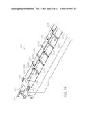 MAINTENANCE SYSTEM HAVING TRANSLATABLE AND ROTATABLE WIPER FOR PRINTHEAD diagram and image