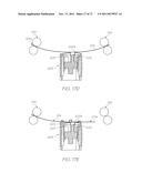 MAINTENANCE SYSTEM HAVING TRANSLATABLE AND ROTATABLE WIPER FOR PRINTHEAD diagram and image