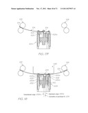 MAINTENANCE SYSTEM HAVING TRANSLATABLE AND ROTATABLE WIPER FOR PRINTHEAD diagram and image