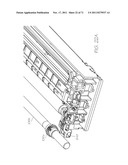 MAINTENANCE SYSTEM HAVING TRANSLATABLE AND ROTATABLE WIPER FOR PRINTHEAD diagram and image