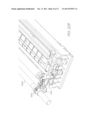 MAINTENANCE SYSTEM HAVING TRANSLATABLE AND ROTATABLE WIPER FOR PRINTHEAD diagram and image