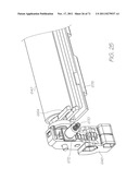 MAINTENANCE SYSTEM HAVING TRANSLATABLE AND ROTATABLE WIPER FOR PRINTHEAD diagram and image