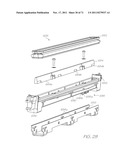 MAINTENANCE SYSTEM HAVING TRANSLATABLE AND ROTATABLE WIPER FOR PRINTHEAD diagram and image