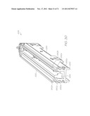 MAINTENANCE SYSTEM HAVING TRANSLATABLE AND ROTATABLE WIPER FOR PRINTHEAD diagram and image