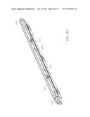 MAINTENANCE SYSTEM HAVING TRANSLATABLE AND ROTATABLE WIPER FOR PRINTHEAD diagram and image