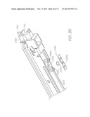 MAINTENANCE SYSTEM HAVING TRANSLATABLE AND ROTATABLE WIPER FOR PRINTHEAD diagram and image